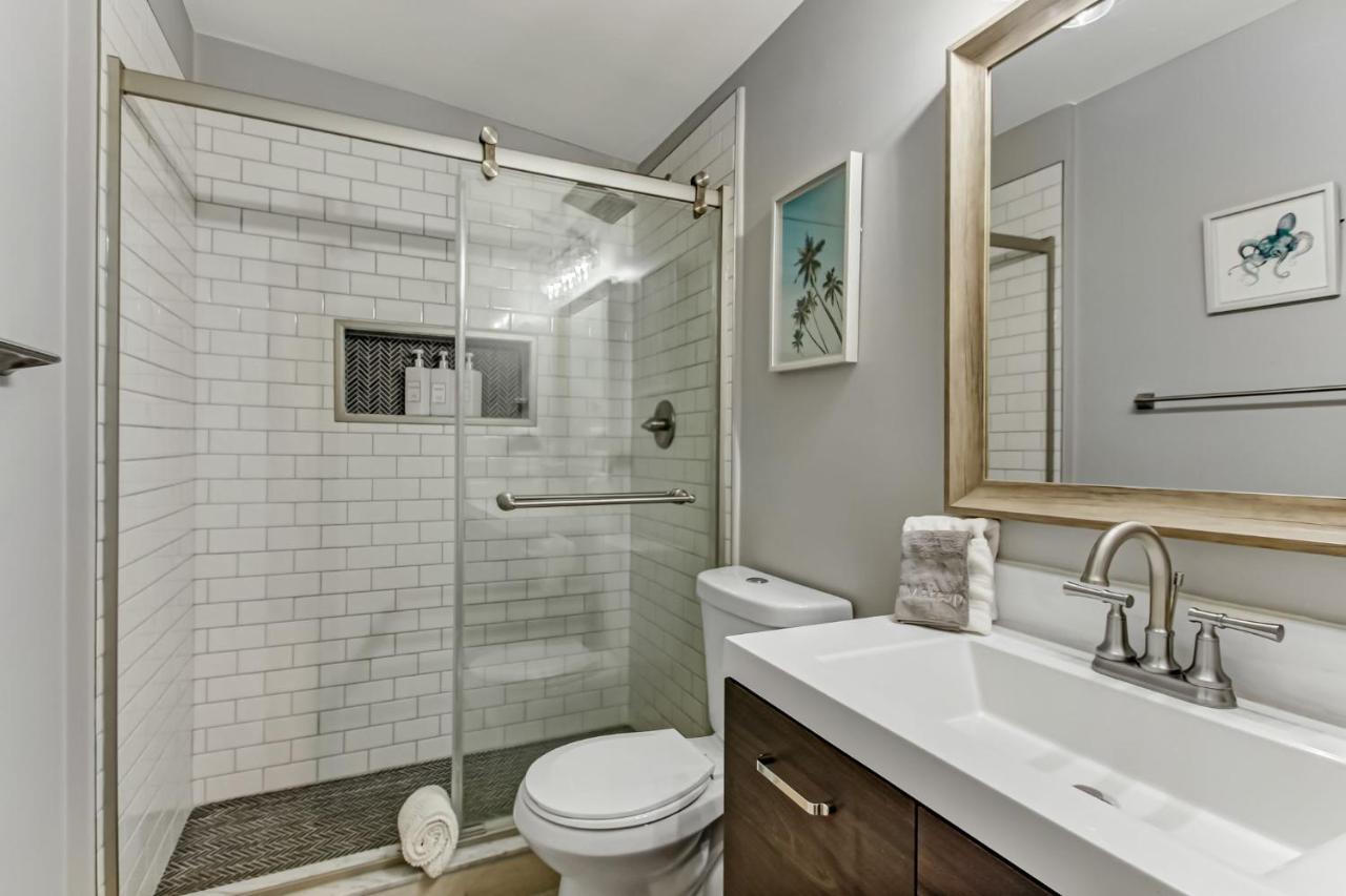 130 Y O Historic Savannah Cottage Off Forsyth Park Bagian luar foto